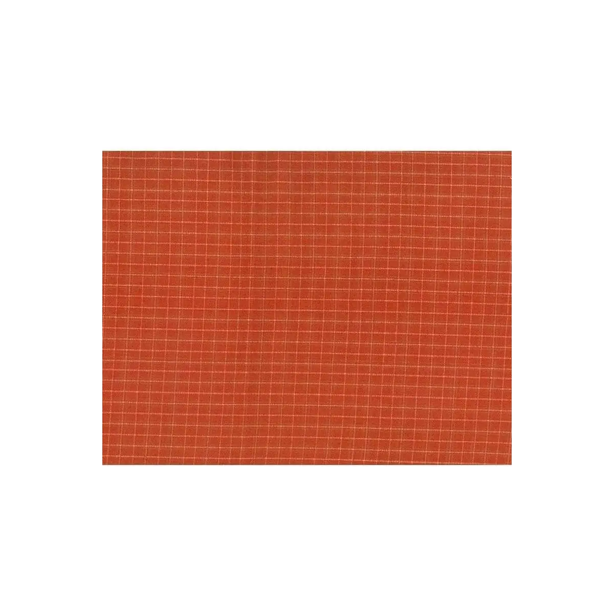 Tactile Waffle - W90547 Tactile Waffle - W90547