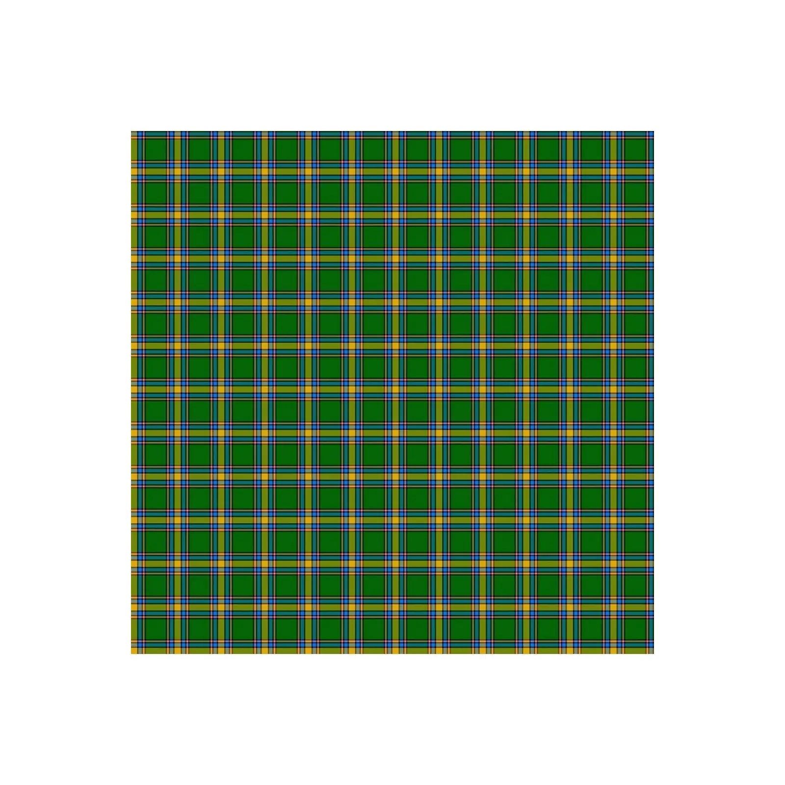 Fabric, Northcott Fabrics, Tartan Traditions Collection Fabric, Northcott Fabrics, Tartan Traditions Collection