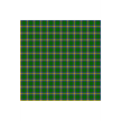 Fabric, Northcott Fabrics, Tartan Traditions Collection Fabric, Northcott Fabrics, Tartan Traditions Collection