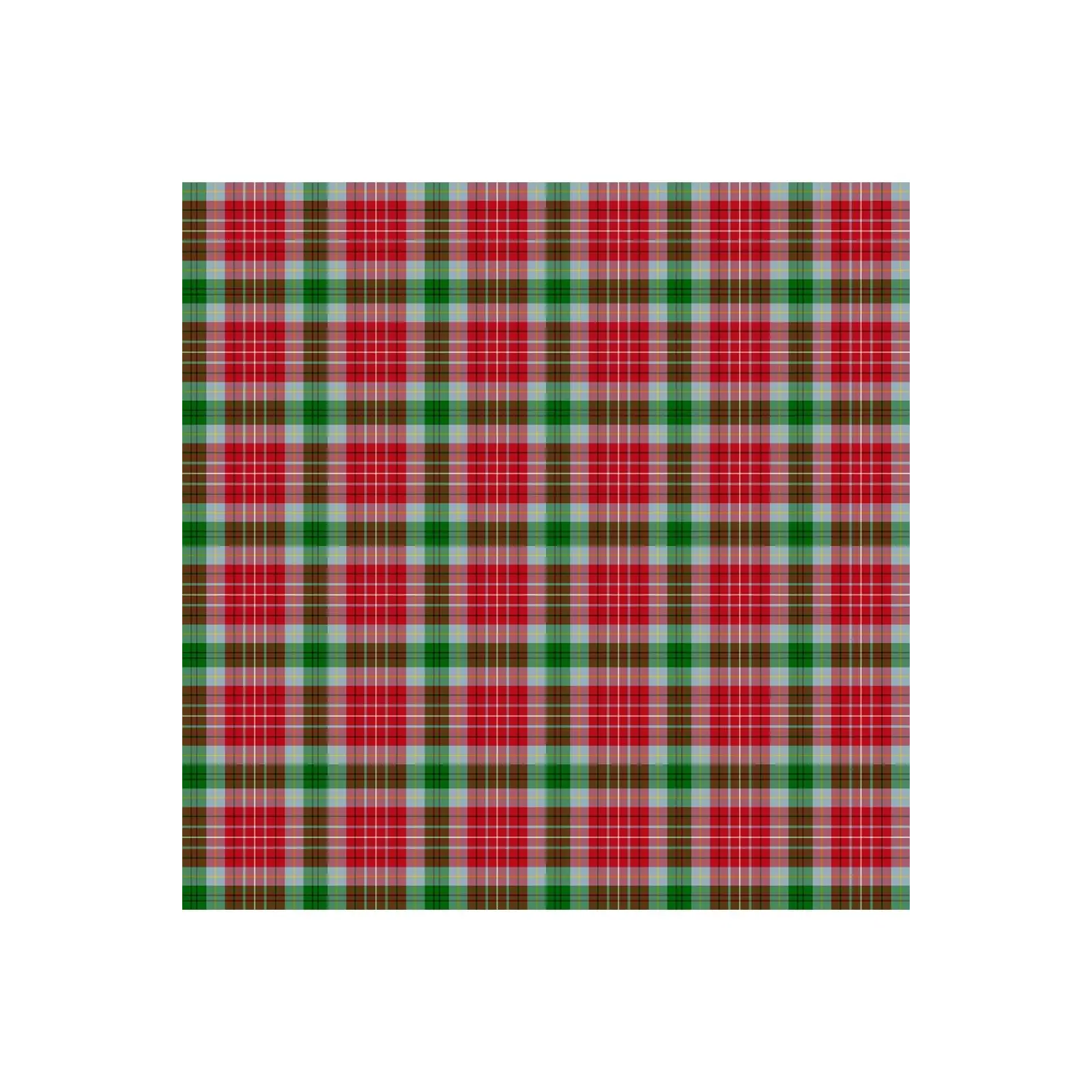 Fabric, Northcott Fabrics, Tartan Traditions Collection Fabric, Northcott Fabrics, Tartan Traditions Collection