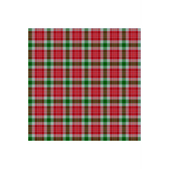 Fabric, Northcott Fabrics, Tartan Traditions Collection Fabric, Northcott Fabrics, Tartan Traditions Collection
