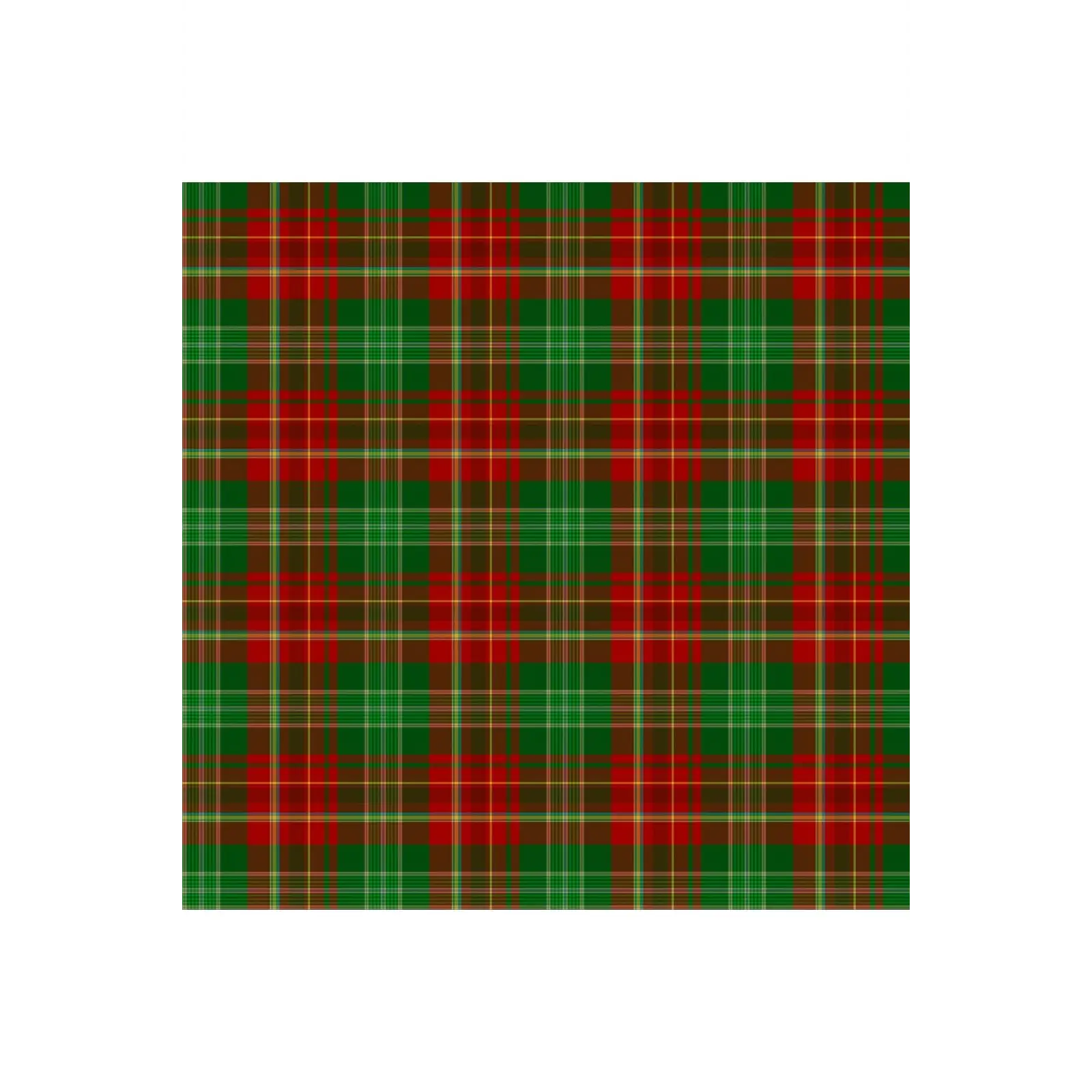 Fabric, Northcott Fabrics, Tartan Traditions Collection Fabric, Northcott Fabrics, Tartan Traditions Collection