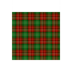 Fabric, Northcott Fabrics, Tartan Traditions Collection Fabric, Northcott Fabrics, Tartan Traditions Collection
