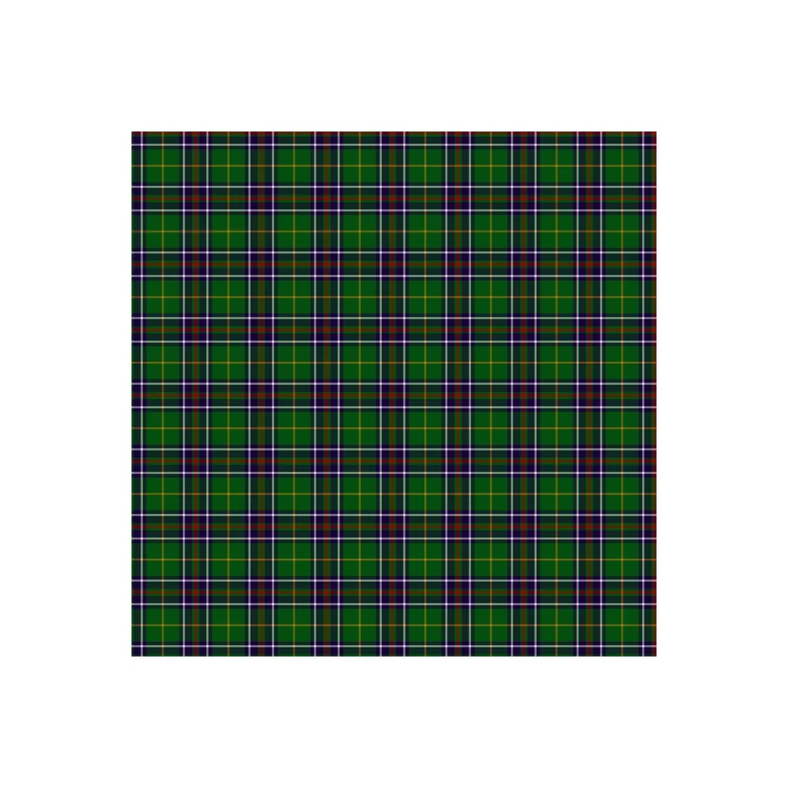 Fabric, Northcott Fabrics, Tartan Traditions Collection Fabric, Northcott Fabrics, Tartan Traditions Collection