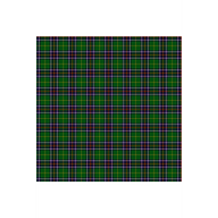 Fabric, Northcott Fabrics, Tartan Traditions Collection Fabric, Northcott Fabrics, Tartan Traditions Collection