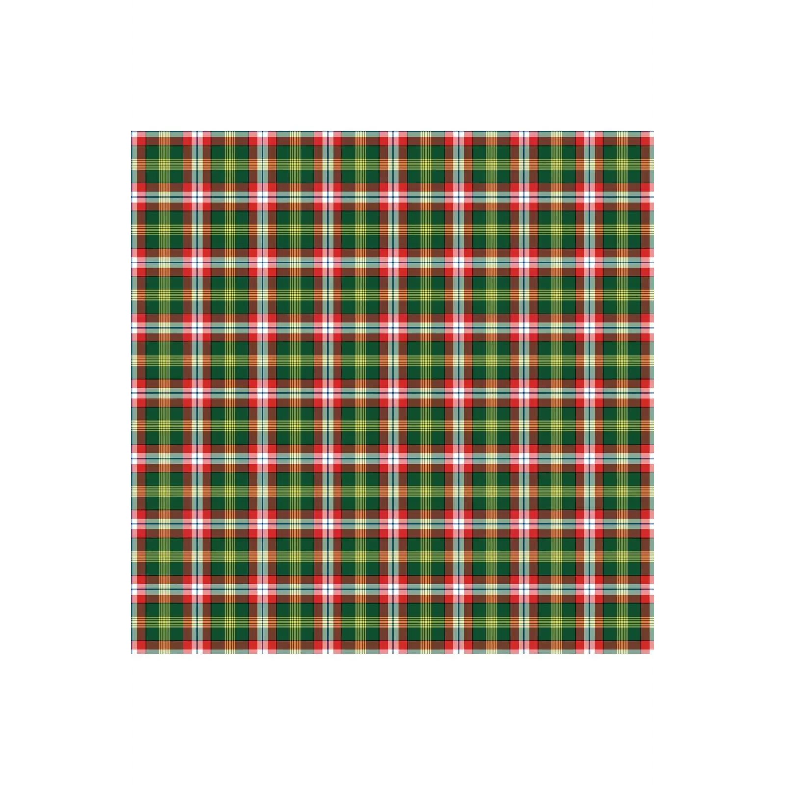 Fabric, Northcott Fabrics, Tartan Traditions Collection Fabric, Northcott Fabrics, Tartan Traditions Collection