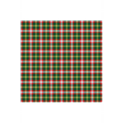 Fabric, Northcott Fabrics, Tartan Traditions Collection Fabric, Northcott Fabrics, Tartan Traditions Collection