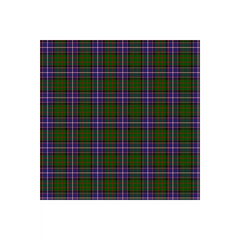 Fabric, Northcott Fabrics, Tartan Traditions Collection Fabric, Northcott Fabrics, Tartan Traditions Collection