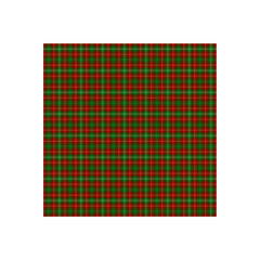 Fabric, Northcott Fabrics, Tartan Traditions Collection Fabric, Northcott Fabrics, Tartan Traditions Collection