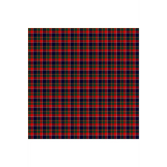 Fabric, Northcott Fabrics, Tartan Traditions Collection Fabric, Northcott Fabrics, Tartan Traditions Collection