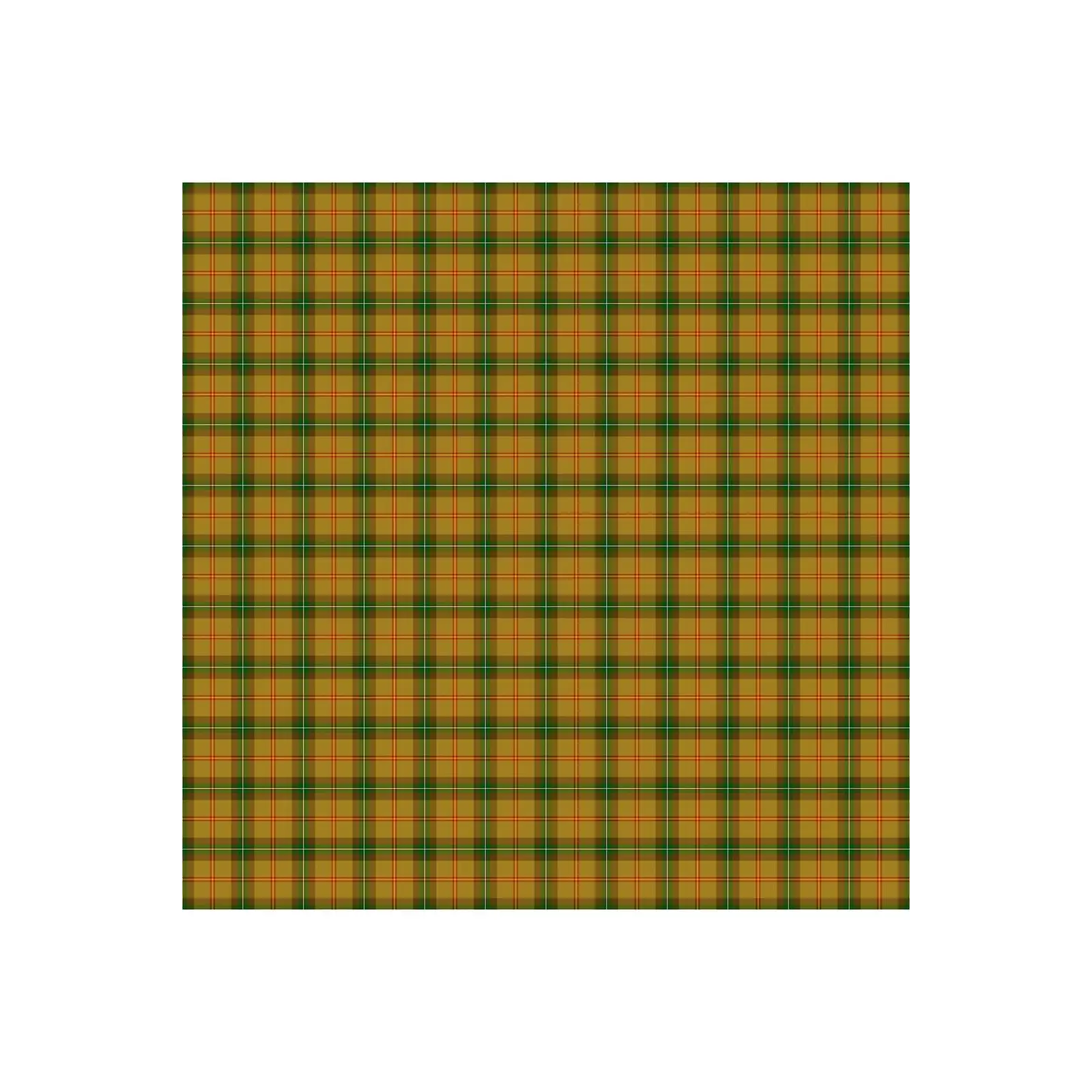 Fabric, Northcott Fabrics, Tartan Traditions Collection Fabric, Northcott Fabrics, Tartan Traditions Collection