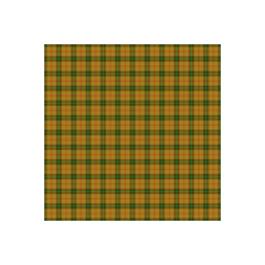 Fabric, Northcott Fabrics, Tartan Traditions Collection Fabric, Northcott Fabrics, Tartan Traditions Collection