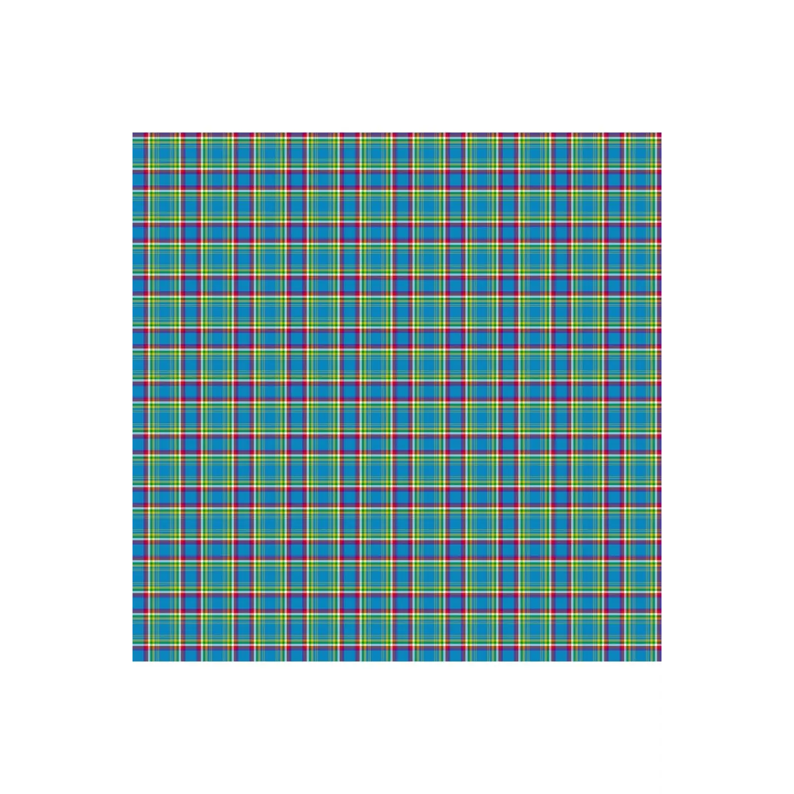 Fabric, Northcott Fabrics, Tartan Traditions Collection Fabric, Northcott Fabrics, Tartan Traditions Collection