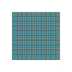 Fabric, Northcott Fabrics, Tartan Traditions Collection Fabric, Northcott Fabrics, Tartan Traditions Collection