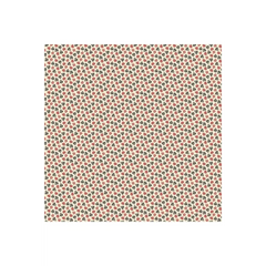 Fabric, Northcott Fabrics, The Cave Collection - Cards Mini Suits - 25003-12 Fabric, Northcott Fabrics, The Cave Collection - Cards Mini Suits - 25003-12