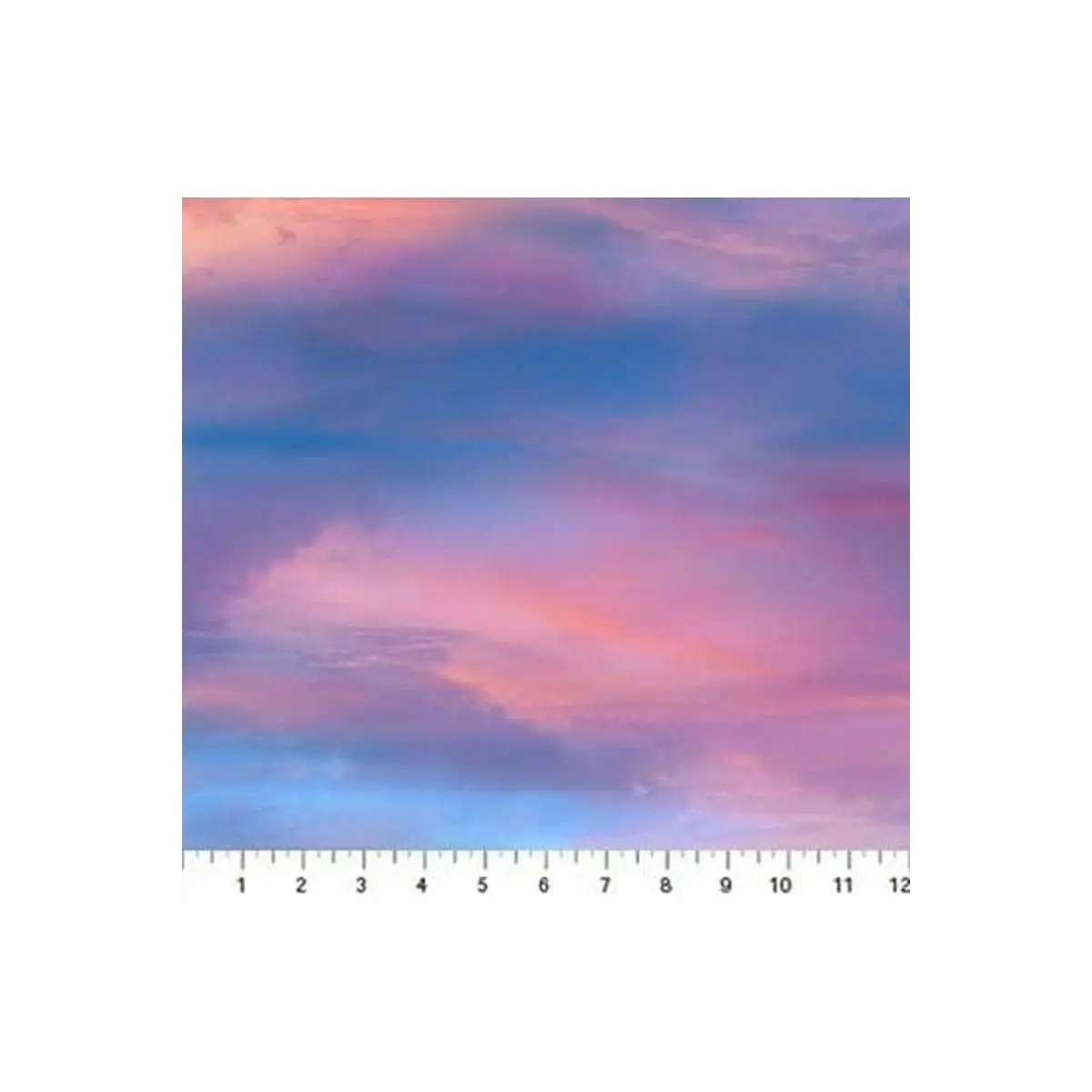 Fabric, The View From Here 2 - Northcott Fabric, The View From Here 2 - Northcott