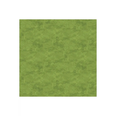 Toscana Aloe Vera - 9020-731 Toscana Aloe Vera - 9020-731