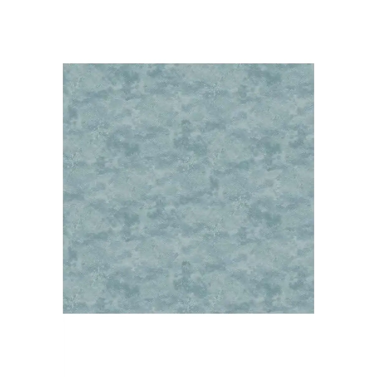 Fabric, Toscana Atmosphere - 9020-44 - Northcott Fabric, Toscana Atmosphere - 9020-44 - Northcott