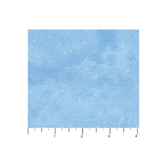Toscana - 9020-43 Toscana - 9020-43