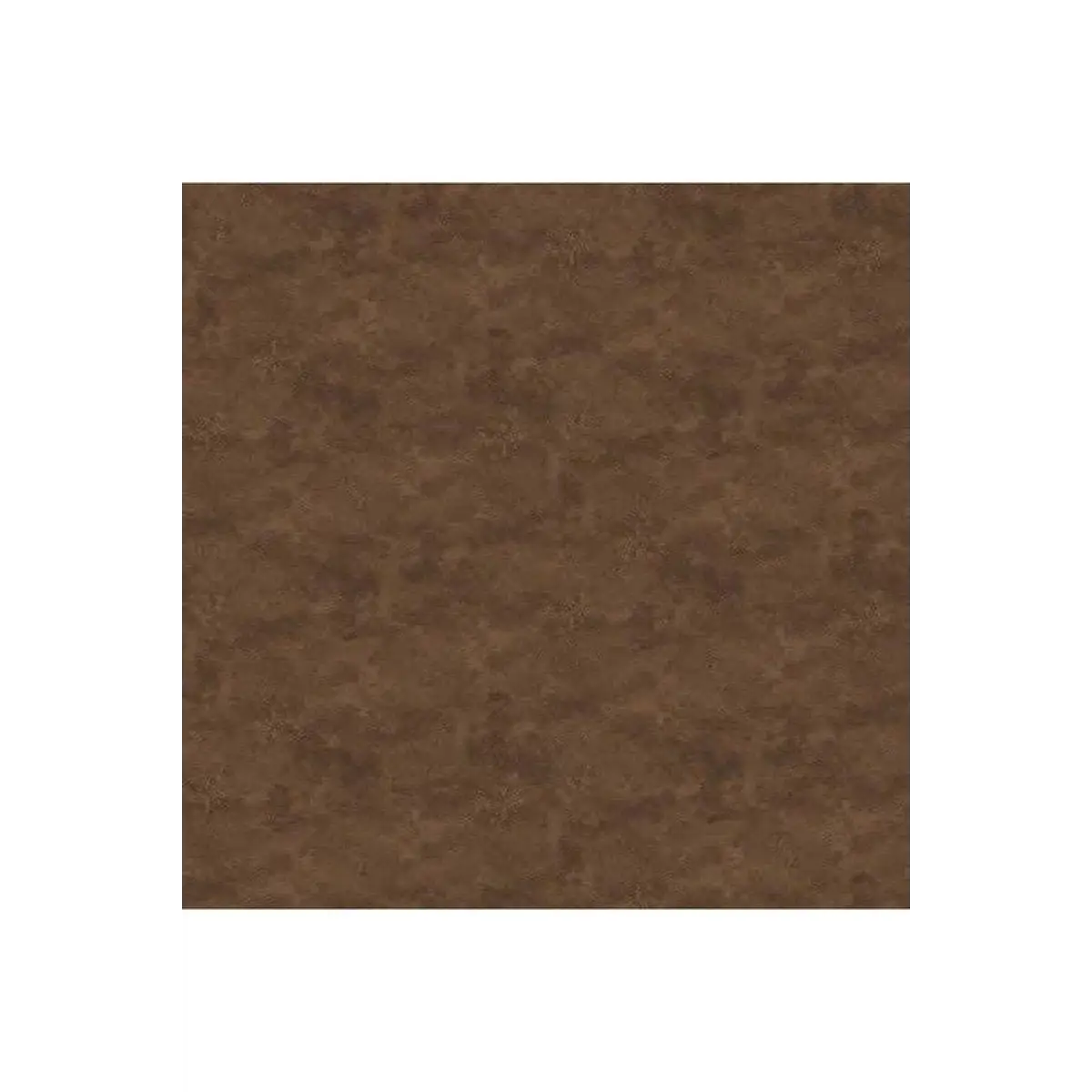 Fabric, Toscana Chocolate - 9020-36 - Northcott Fabric, Toscana Chocolate - 9020-36 - Northcott
