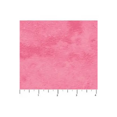 Fabric, Northcott Fabrics, Toscana - 9020-262 Fabric, Northcott Fabrics, Toscana - 9020-262