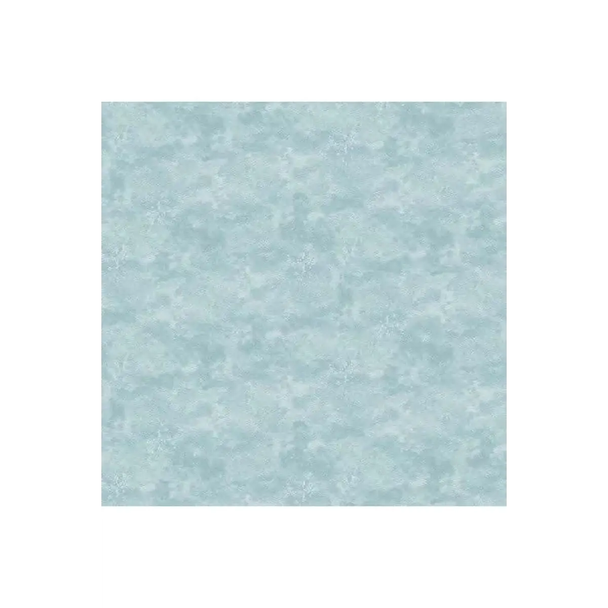 Toscana Morning Mist - 9020-40 Toscana Morning Mist - 9020-40