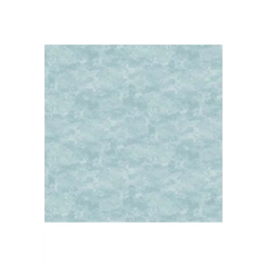 Toscana Morning Mist - 9020-40 Toscana Morning Mist - 9020-40