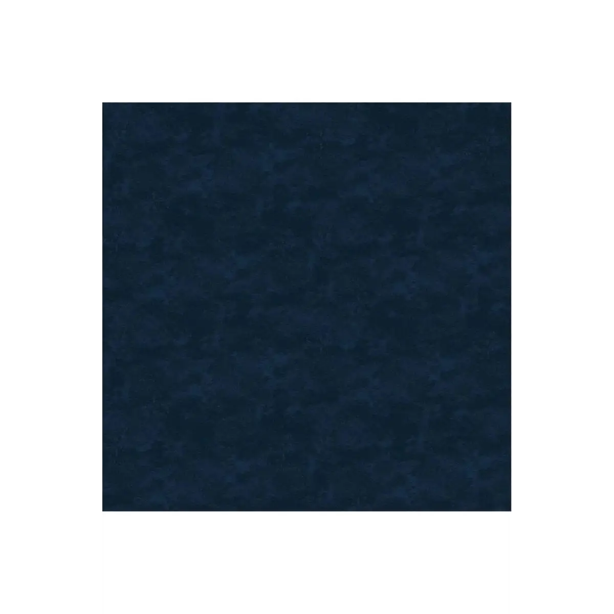 Toscana Navy - 9020-493 Toscana Navy - 9020-493