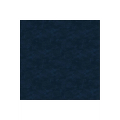 Toscana Navy - 9020-493 Toscana Navy - 9020-493