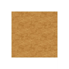 Toscana Sponge Toffee - 9020-350 Toscana Sponge Toffee - 9020-350