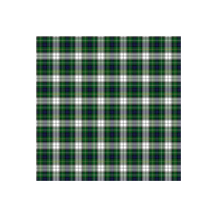 Totally Tartan Dress Gordon - W24510-10 Totally Tartan Dress Gordon - W24510-10