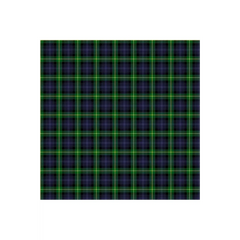 Totally Tartan Gordon - W24509-76 Totally Tartan Gordon - W24509-76