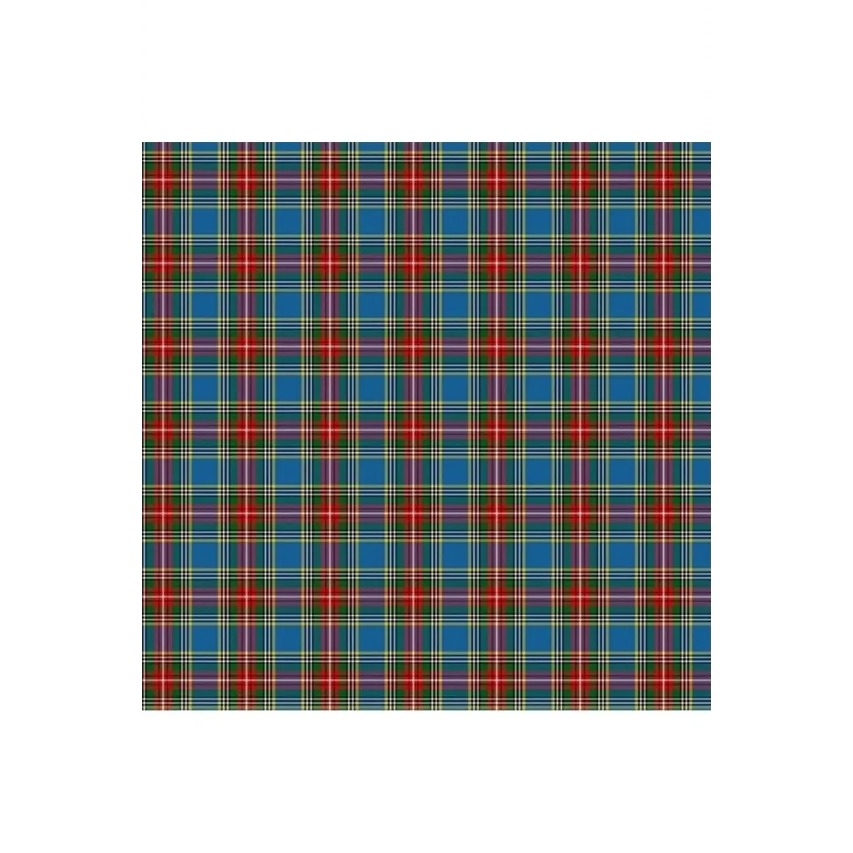 Totally Tartan Macbeth - W24505-44 Totally Tartan Macbeth - W24505-44