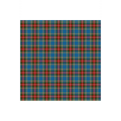 Totally Tartan Macbeth - W24505-44 Totally Tartan Macbeth - W24505-44