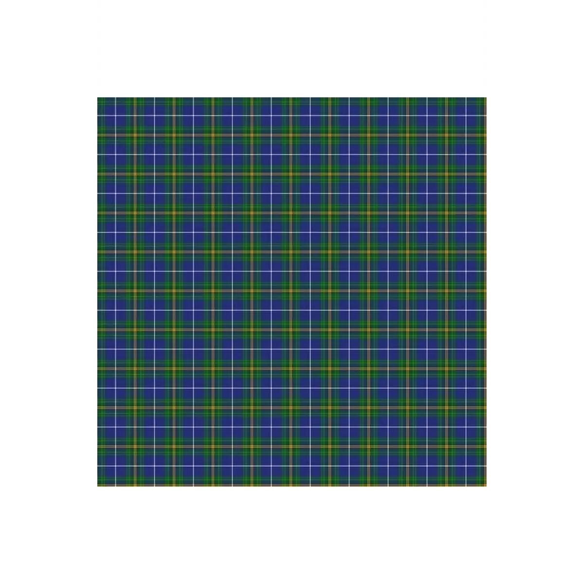 Tartan Traditions, Nova Scotia - W25580-44 Tartan Traditions, Nova Scotia - W25580-44