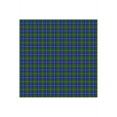 Tartan Traditions, Nova Scotia - W25580-44 Tartan Traditions, Nova Scotia - W25580-44