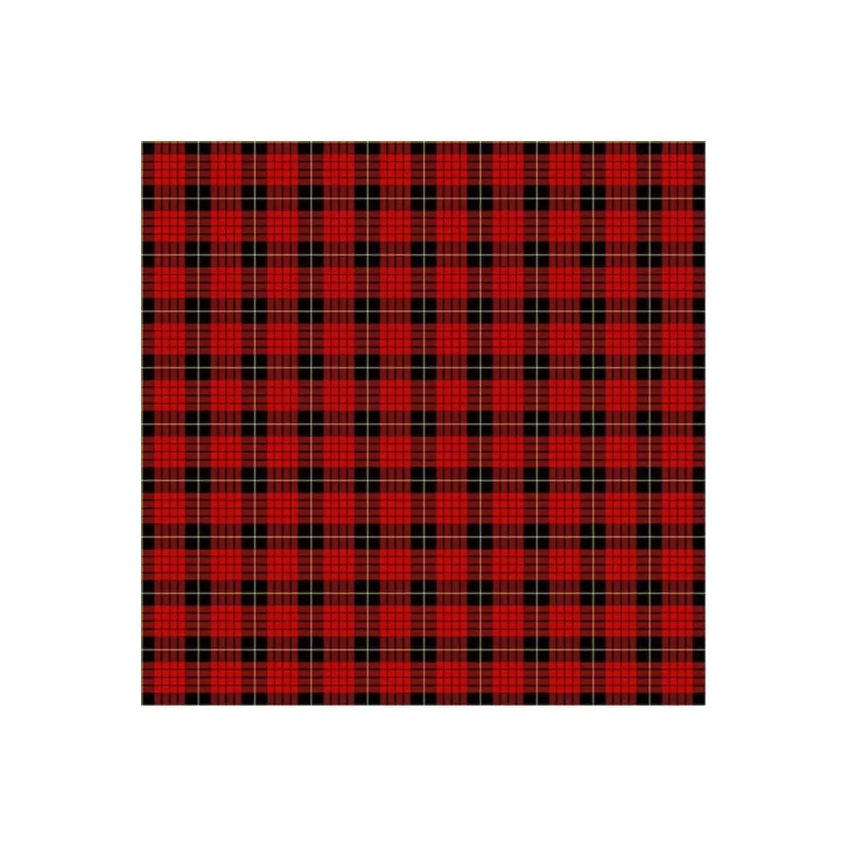 Totally Tartan Wallance - W24504-24 Totally Tartan Wallance - W24504-24