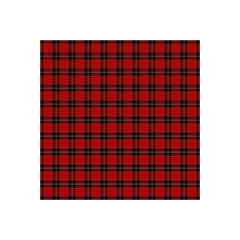Totally Tartan Wallance - W24504-24 Totally Tartan Wallance - W24504-24