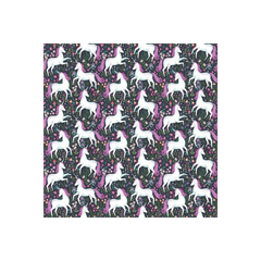 Unicorn Dreams, Large Unicorns - 26841-98 Unicorn Dreams, Large Unicorns - 26841-98