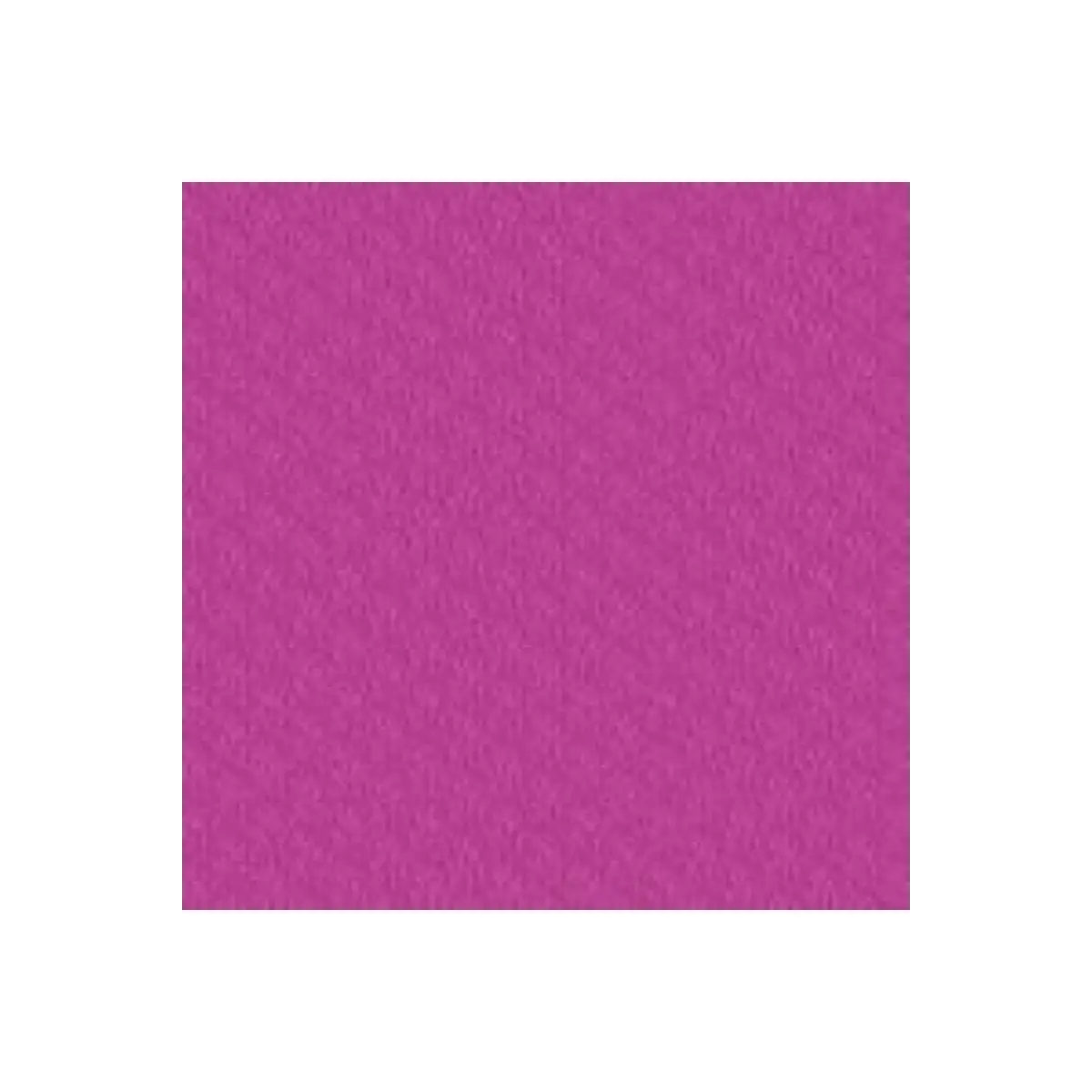 Unicorn Dreams, Blender - 26846 Unicorn Dreams, Blender - 26846