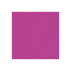 Unicorn Dreams, Blender - 26846 Unicorn Dreams, Blender - 26846