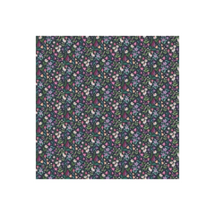 Unicorn Dreams, Packed Flowers - 26844 Unicorn Dreams, Packed Flowers - 26844