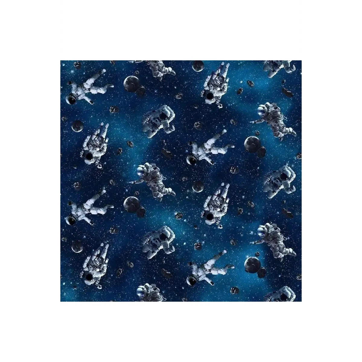 Universe Astronauts - DP24858-48 Universe Astronauts - DP24858-48