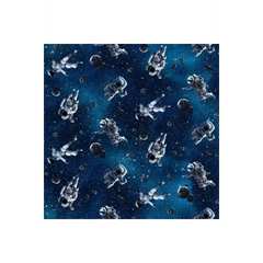 Universe Astronauts - DP24858-48 Universe Astronauts - DP24858-48