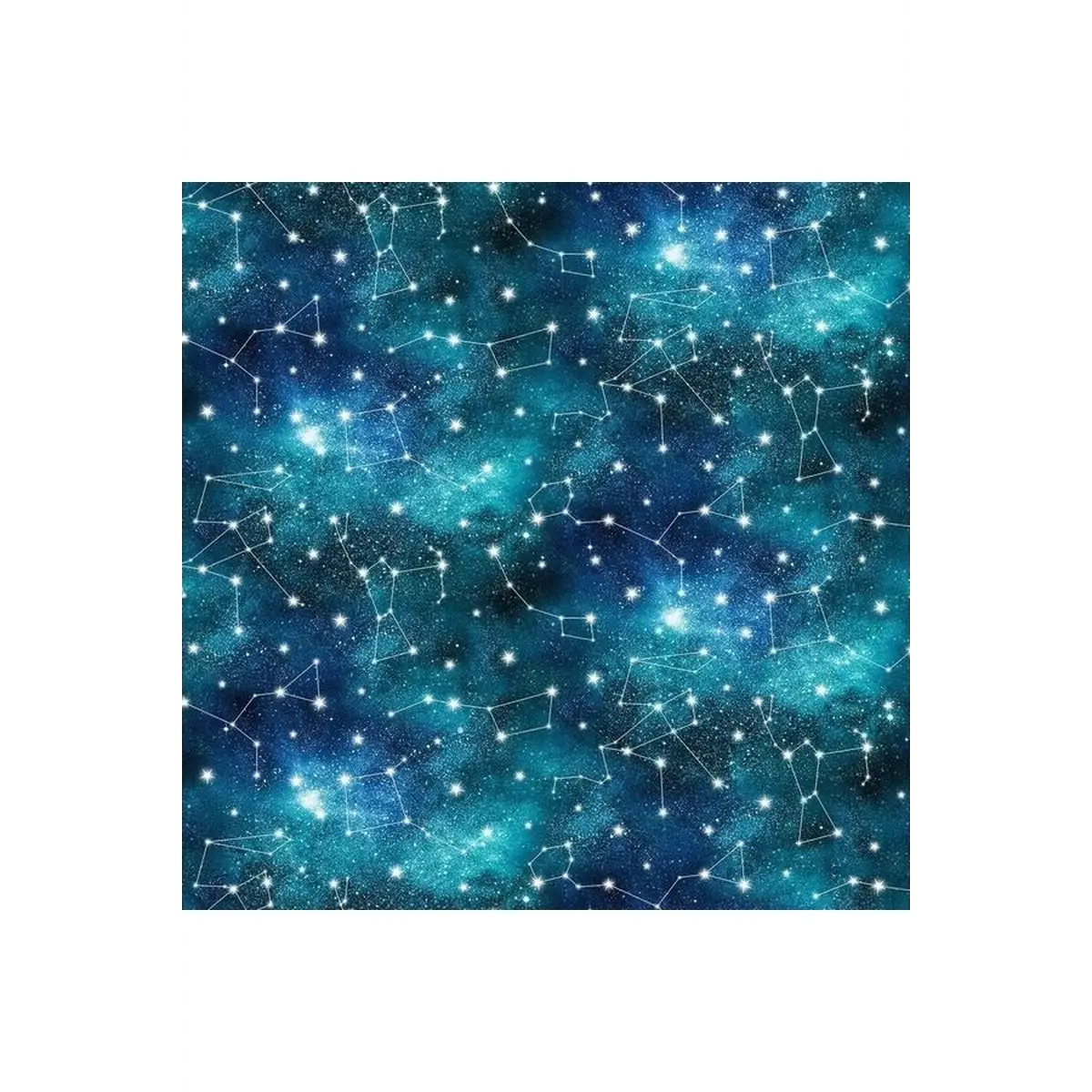 Universe Wide Backing - B24859-46 Universe Wide Backing - B24859-46