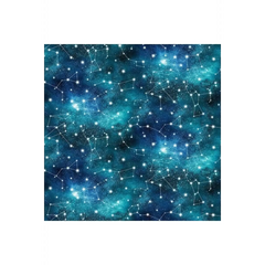 Universe Wide Backing - B24859-46 Universe Wide Backing - B24859-46