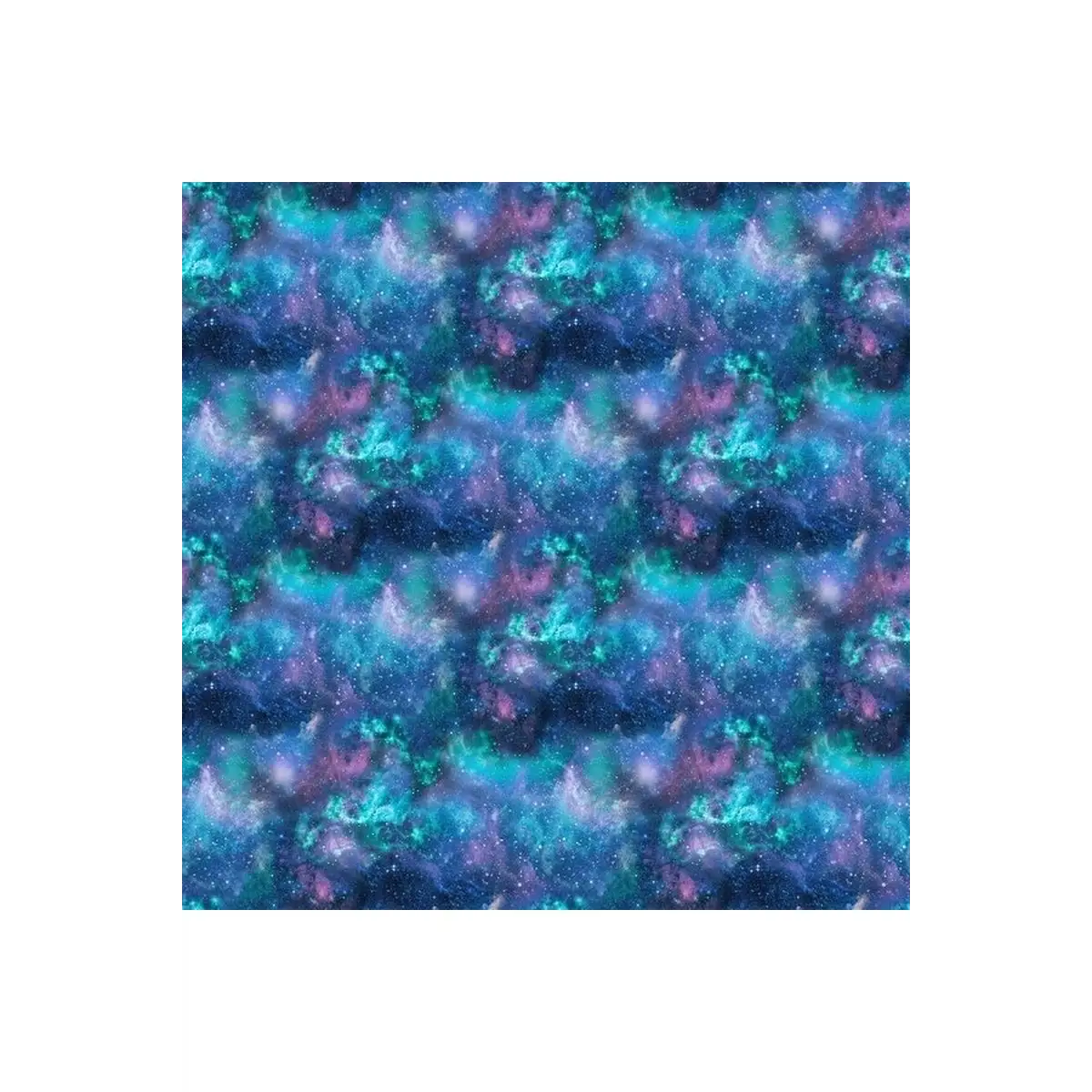 Fabric, Universe Nebula Texture - DP24860 - Northcott Fabric, Universe Nebula Texture - DP24860 - Northcott