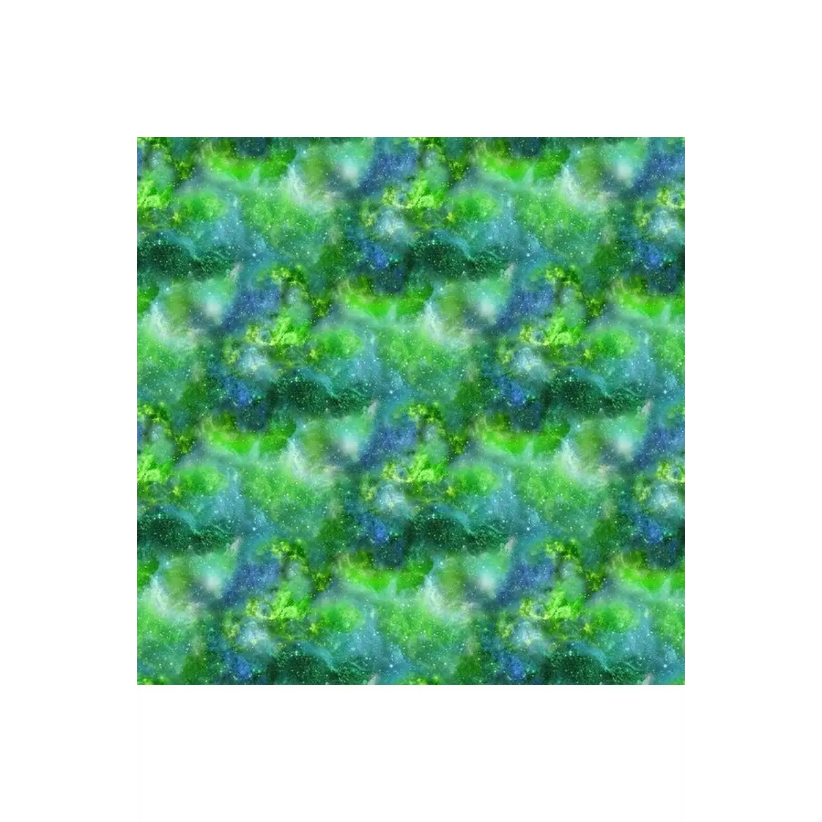 Fabric, Universe Nebula Texture - DP24860 - Northcott Fabric, Universe Nebula Texture - DP24860 - Northcott