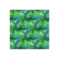 Fabric, Universe Nebula Texture - DP24860 - Northcott Fabric, Universe Nebula Texture - DP24860 - Northcott