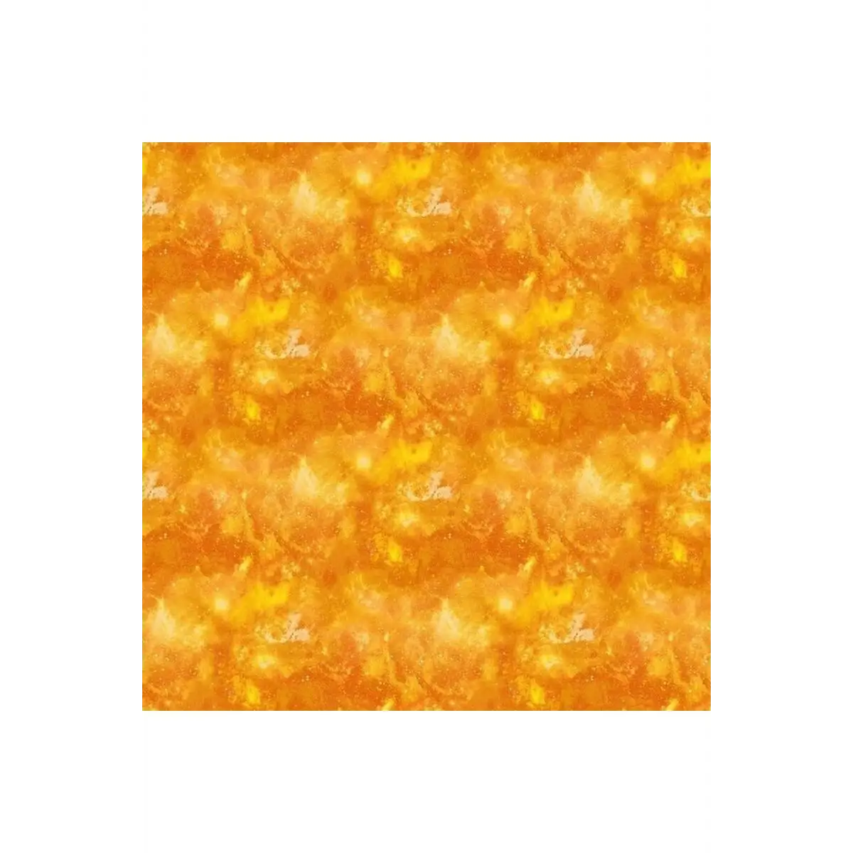 Fabric, Universe Nebula Texture - DP24860 - Northcott Fabric, Universe Nebula Texture - DP24860 - Northcott